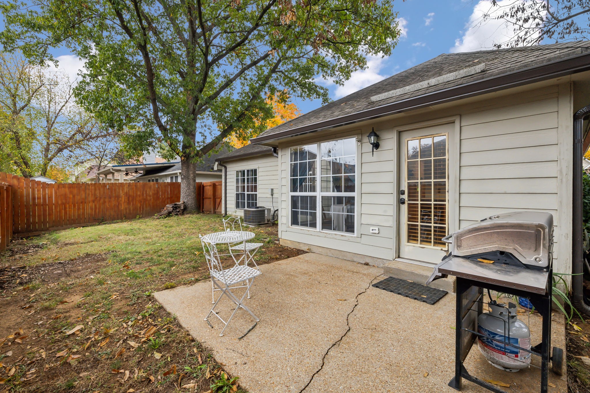 Hermitage, Tennessee 37076, United States, 3 Bedrooms Bedrooms, ,2 BathroomsBathrooms,Residential,Pending,33775