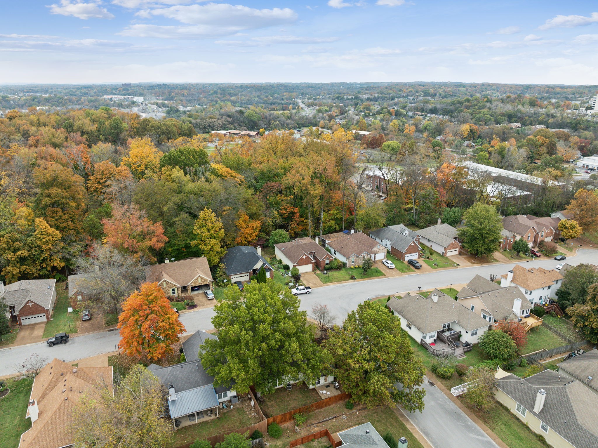 Hermitage, Tennessee 37076, United States, 3 Bedrooms Bedrooms, ,2 BathroomsBathrooms,Residential,Pending,33775