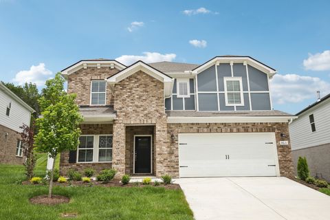 4621 Winslet Dr Smyrna TN 37167