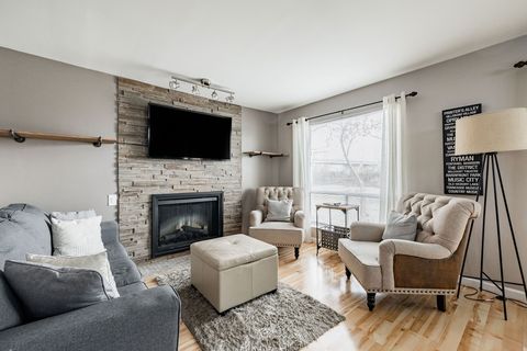 918 1st Ave N Nashville TN 37201