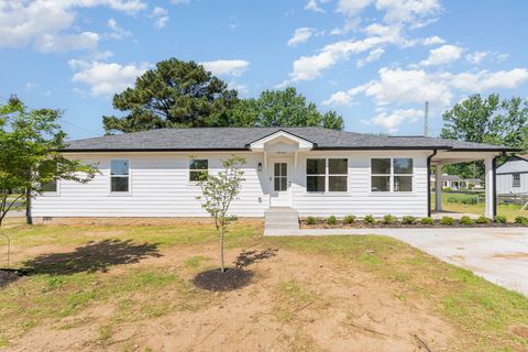 1610 Lawrence St Old Hickory TN 37138