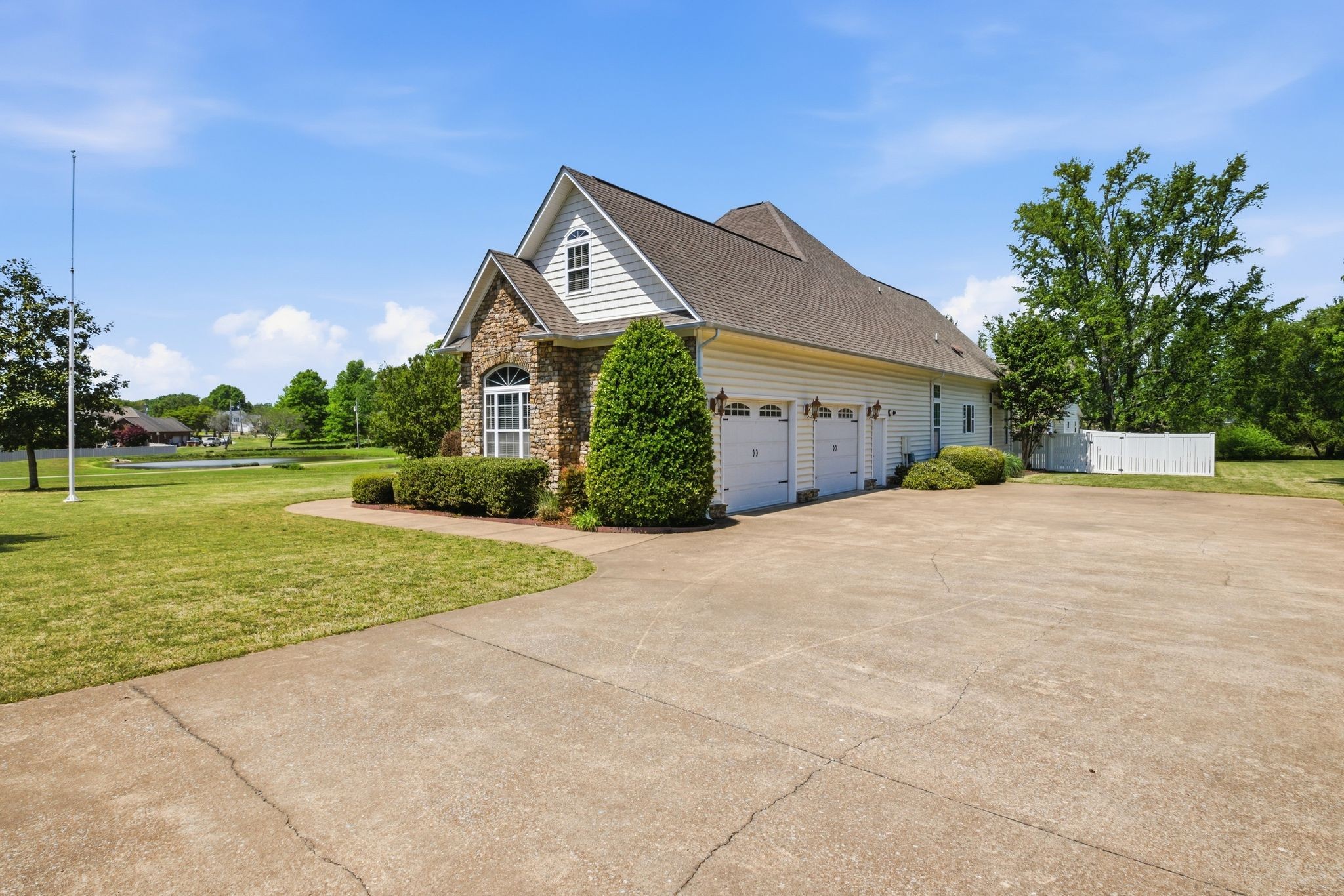 26455 Austin Whitt Rd