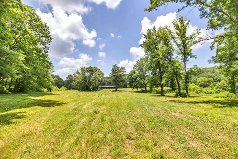 Photo of 5185 Old Harding Rd, Franklin, TN 37064 (MLS # 2925030)