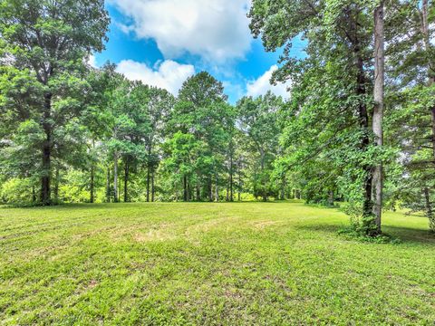 5185 Old Harding Rd Franklin TN 37064