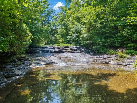 5185 Old Harding Rd Franklin TN 37064