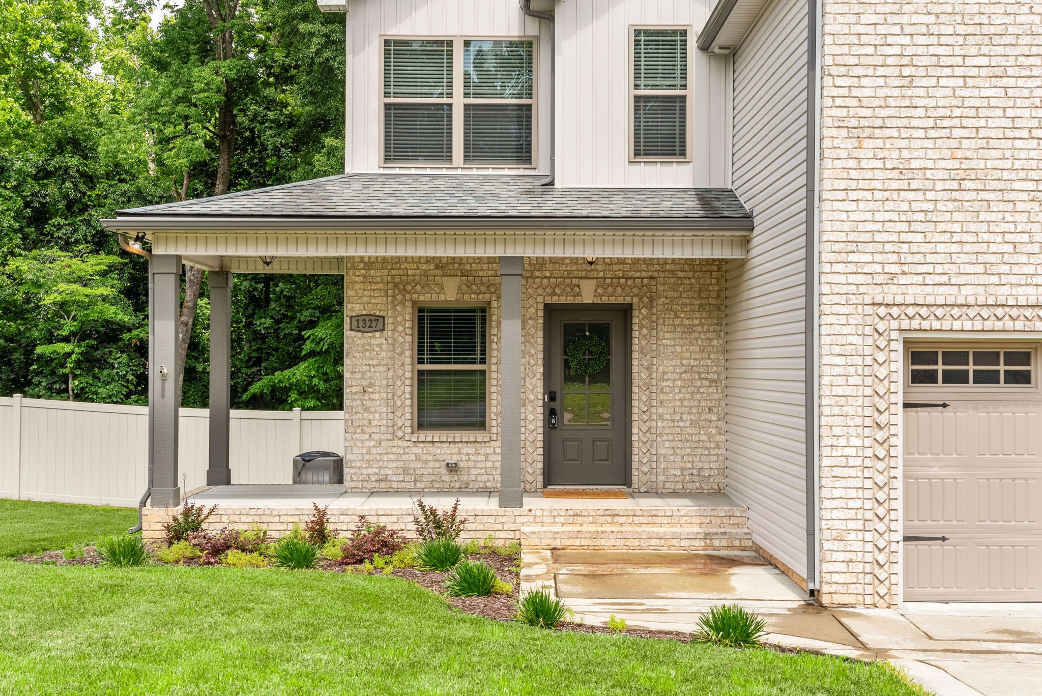 Middle Tennessee Properties 4 1327 Morning Star Dr