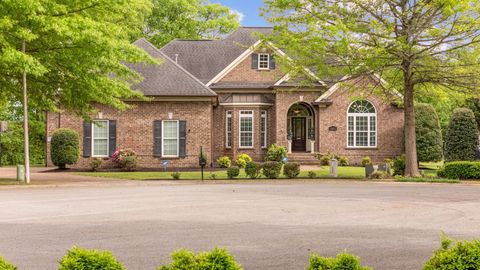 2823 Avington Ct, Murfreesboro, TN 37128 - MLS#: 2821408