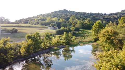 2744 Gladdice Hwy Whitleyville TN 38588