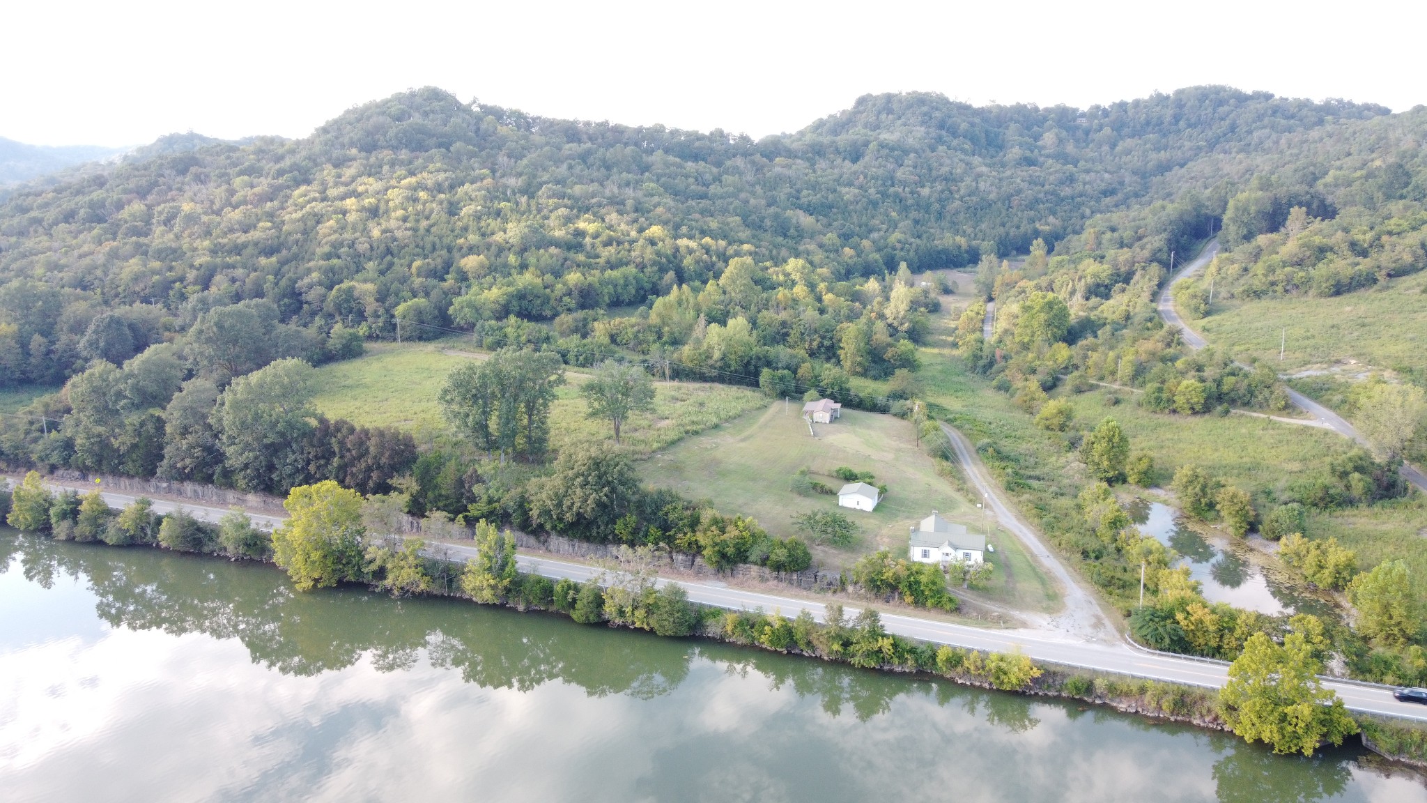 2744 Gladdice Hwy