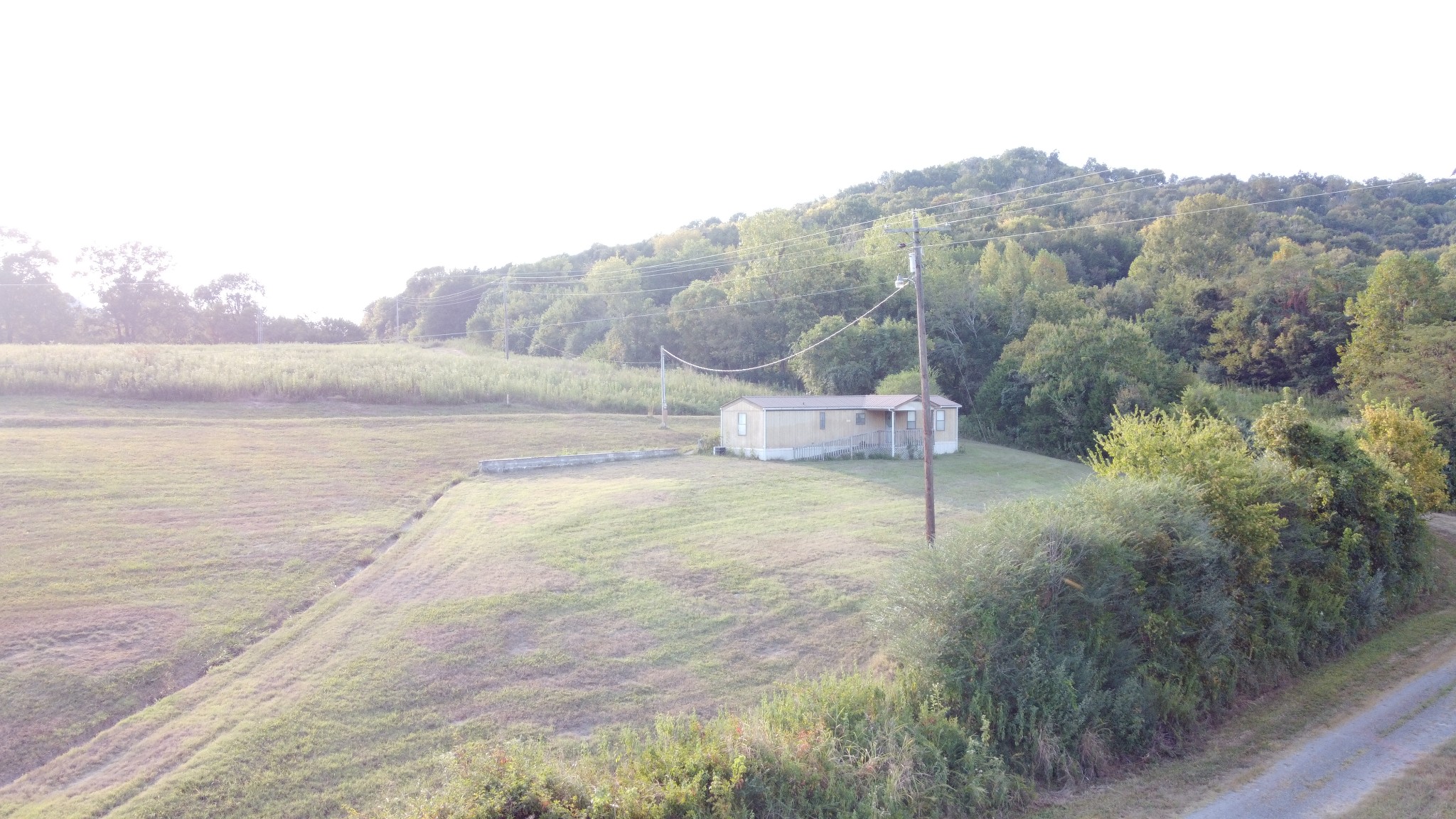 2744 Gladdice Hwy