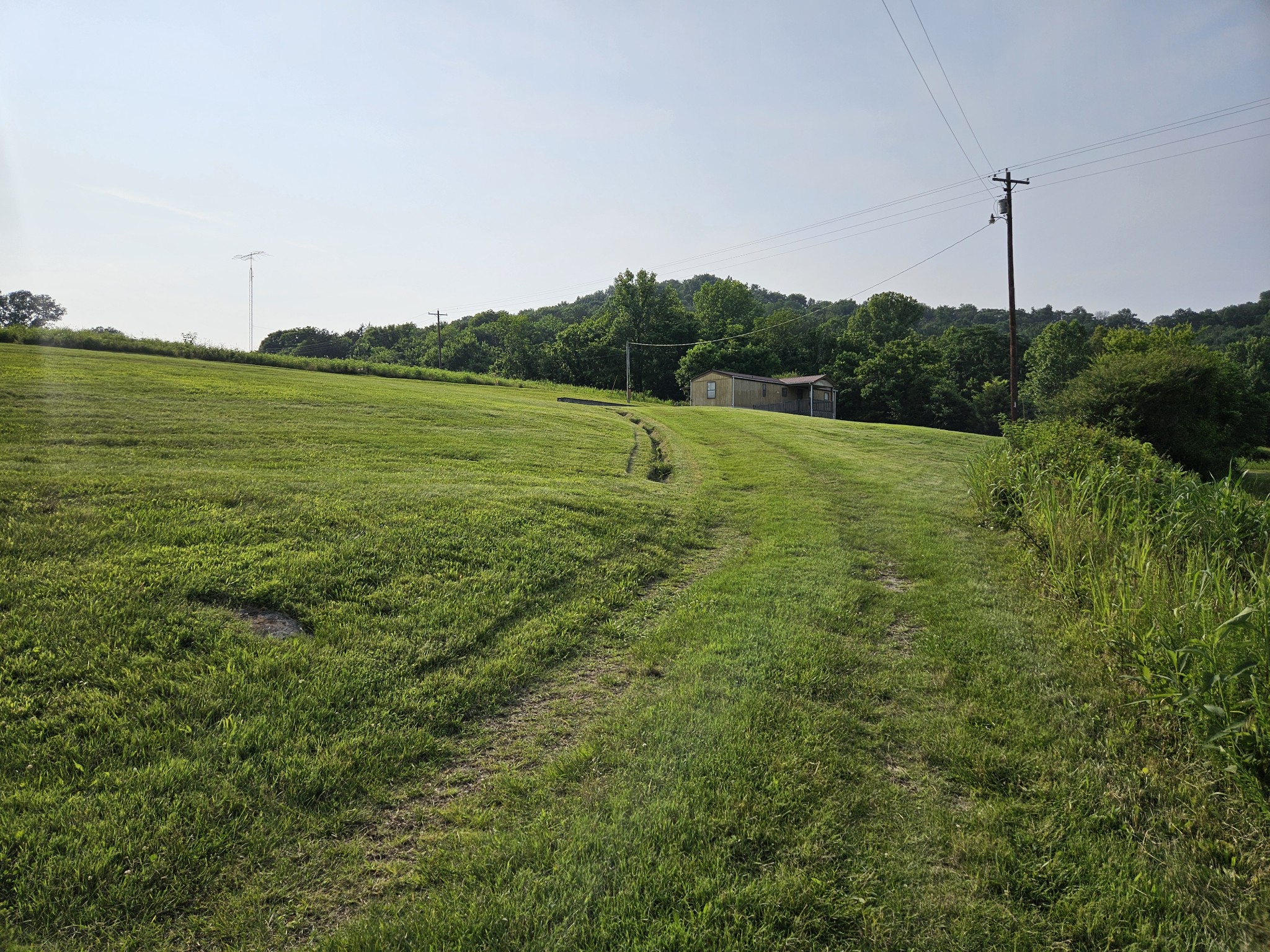 2744 Gladdice Hwy