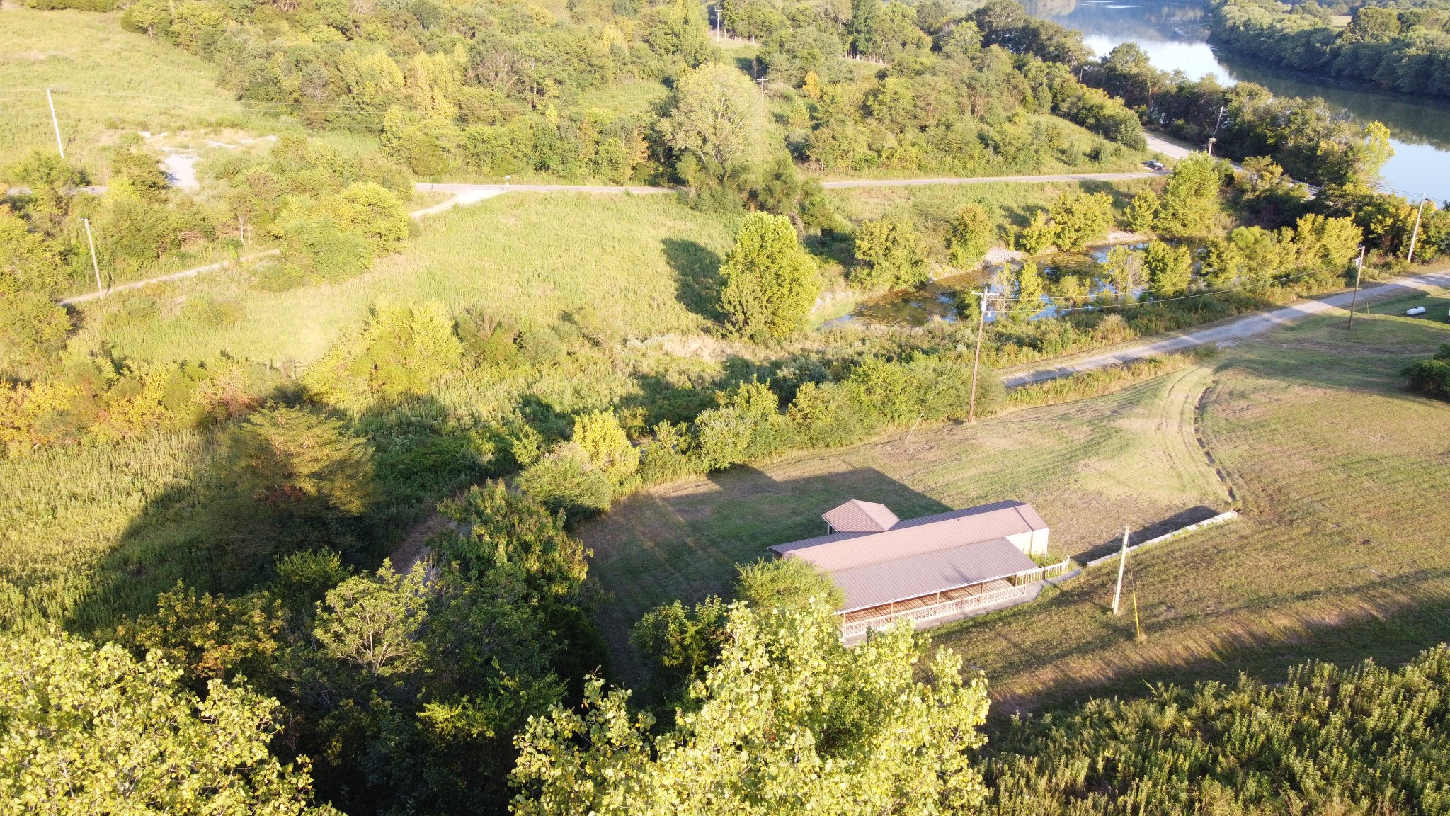 2744 Gladdice Hwy