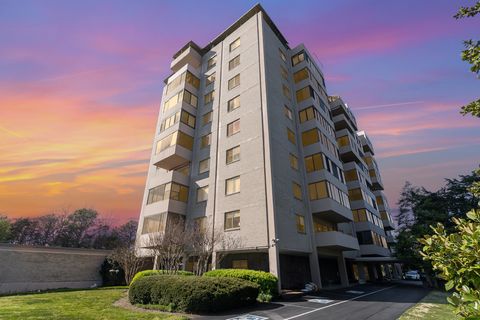 105 Leake Ave Unit 44, Nashville, TN 37205 - MLS#: 2810111
