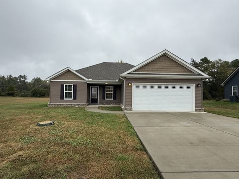 416 Heatherwood Dr Murfreesboro TN 37129