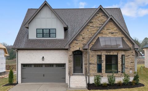 MLS: 2804644