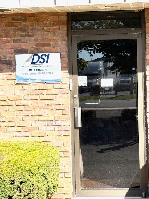 208 Bradshaw Pike Ext