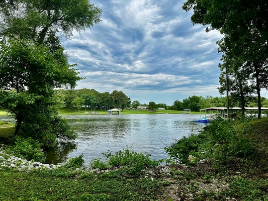 0 EVA HARBOR RD, EVA, TN 38333 - Image 1eb09524d19f1ecbfd2c2ebd52795f66/3790130737