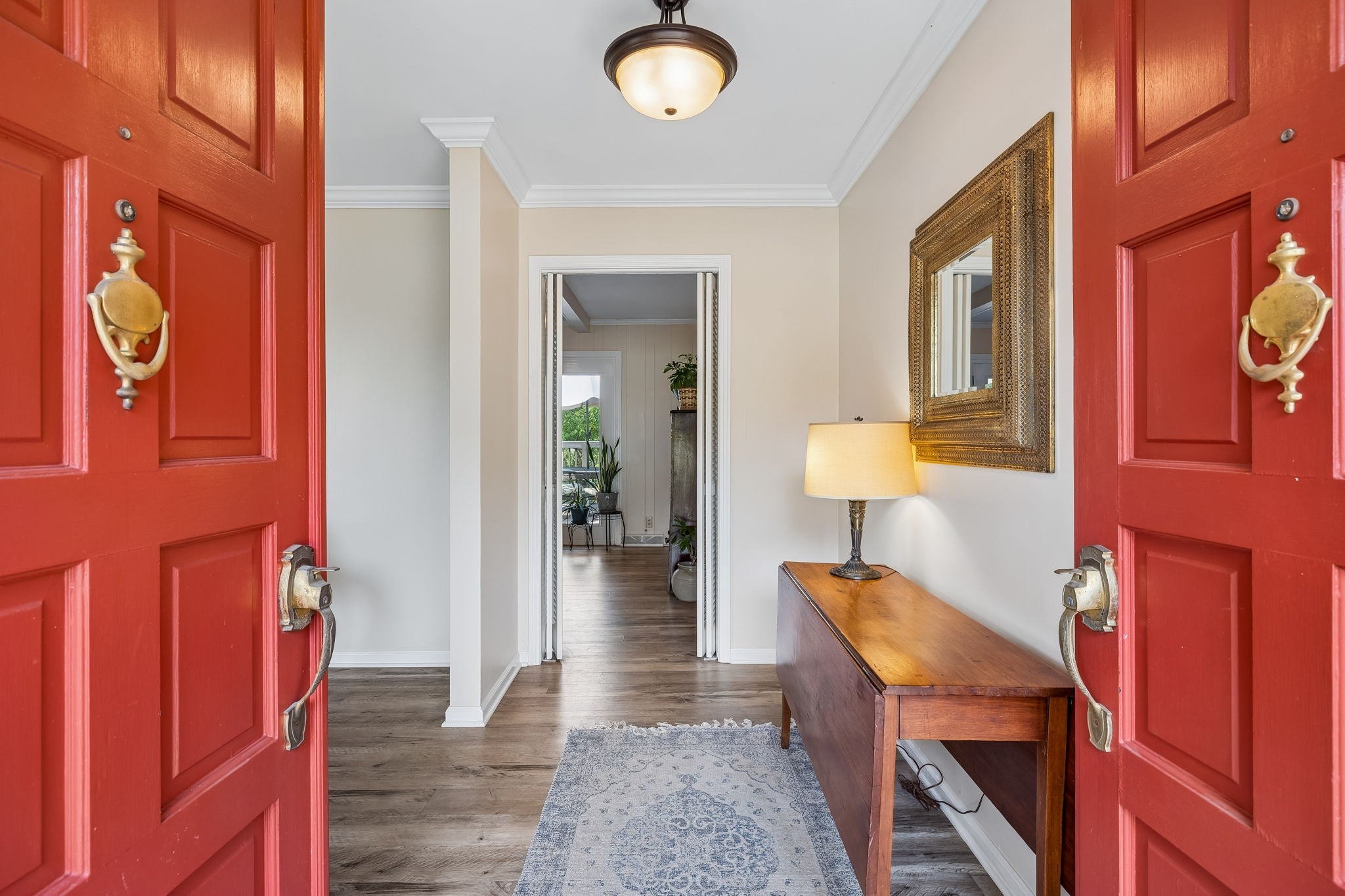 105 Stuart Dr