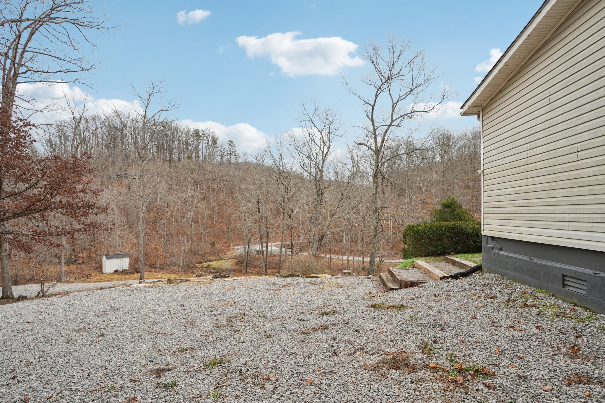 3668 Old Sams Creek Rd