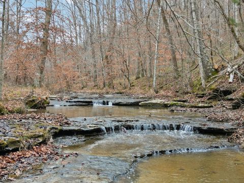 3668 Old Sams Creek Rd Pegram TN 37143