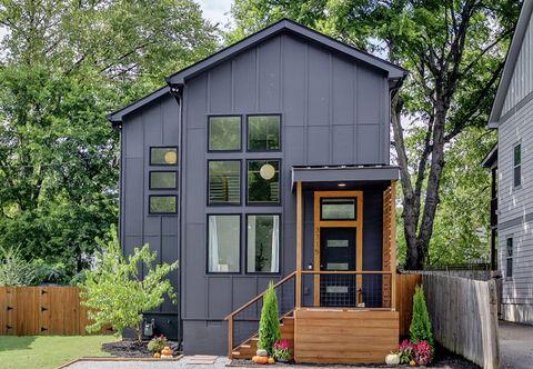 3715 Burrus St Nashville TN 37216