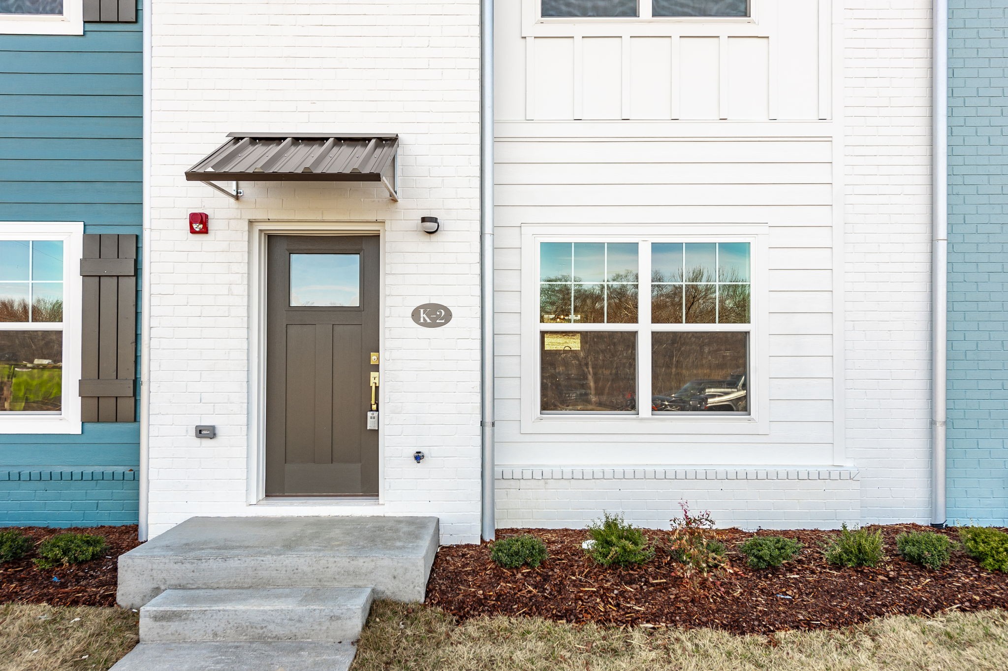 1136 Lock 4 Road K-2