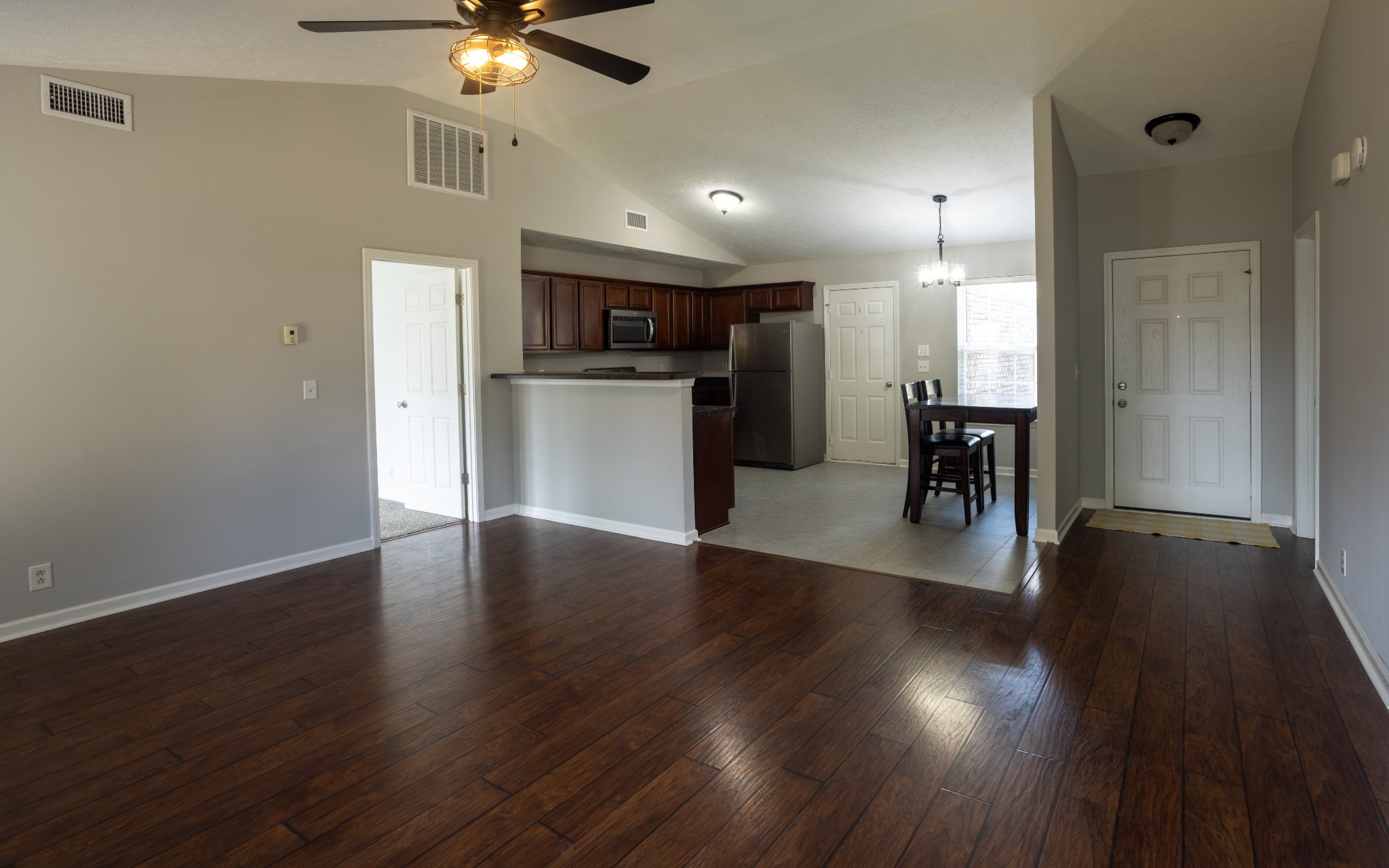 2003 Tabasco Way