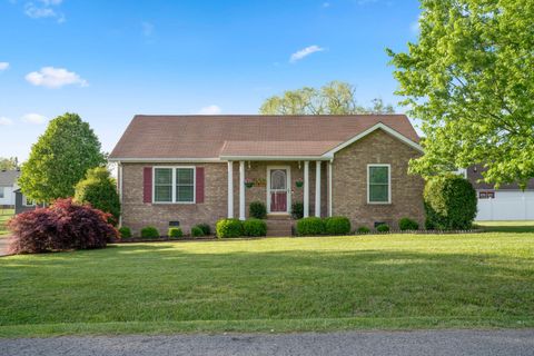 127 April Cir Portland TN 37148
