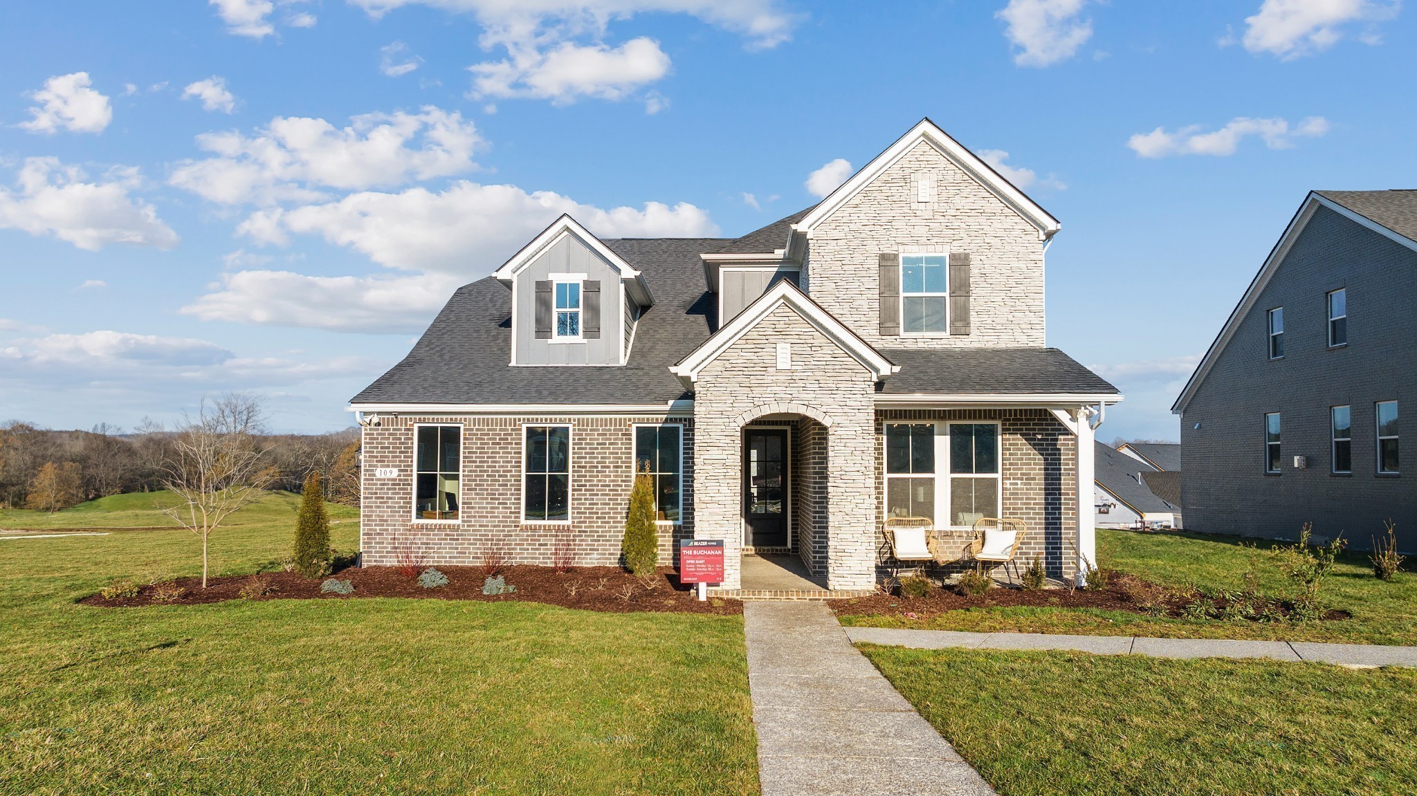 3194 BUCHANAN BLVD, MOUNT JULIET, TN 37122 | REMAX