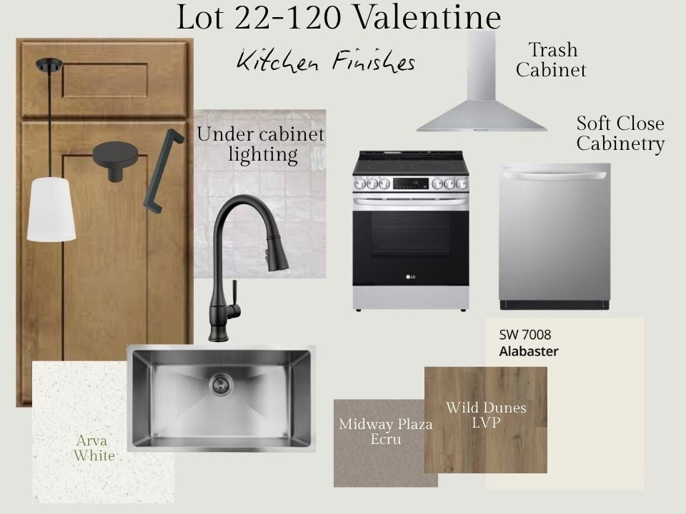 120 Valentine Aly