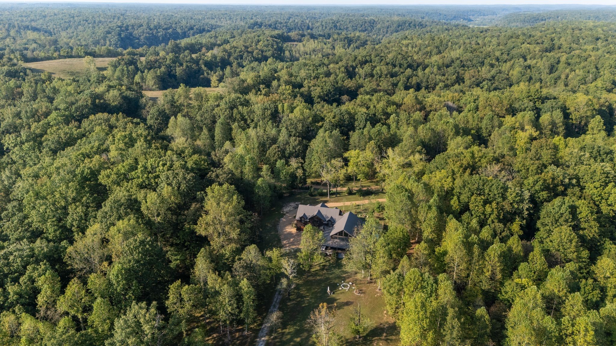 7501 Ivorybill Ln and 7507