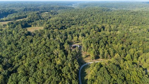 7501 Ivorybill Ln and 7507 Franklin TN 37064