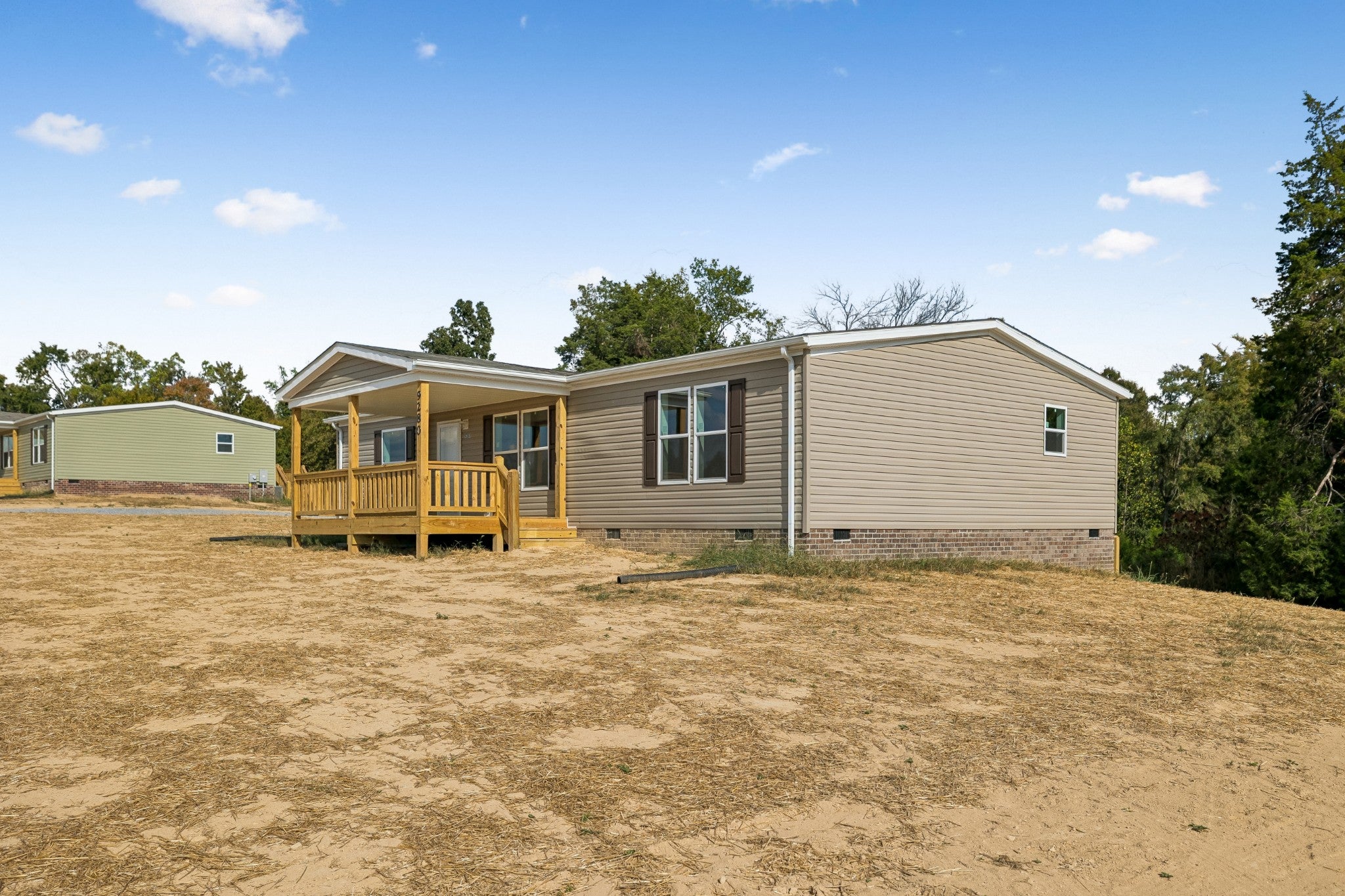 9280 Sunrise Rd