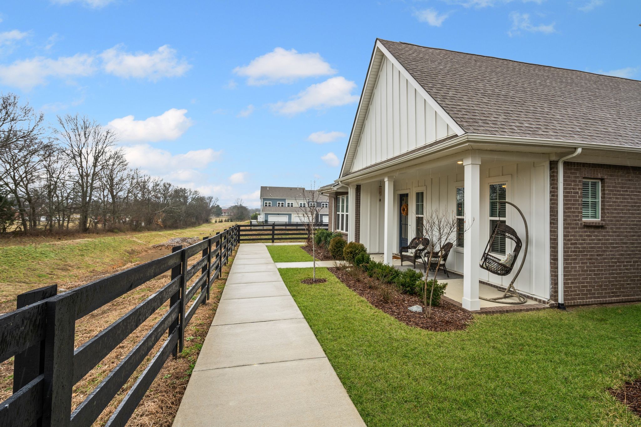 1308 Belgove Aly