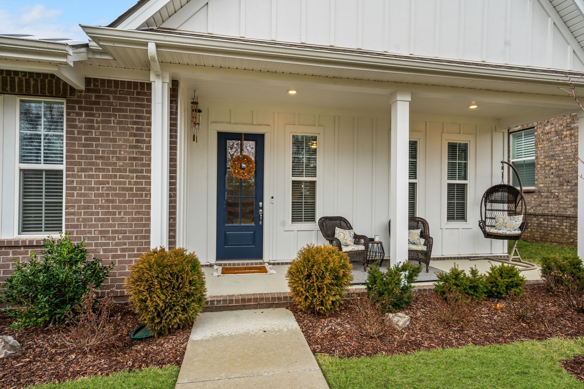1308 Belgove Aly