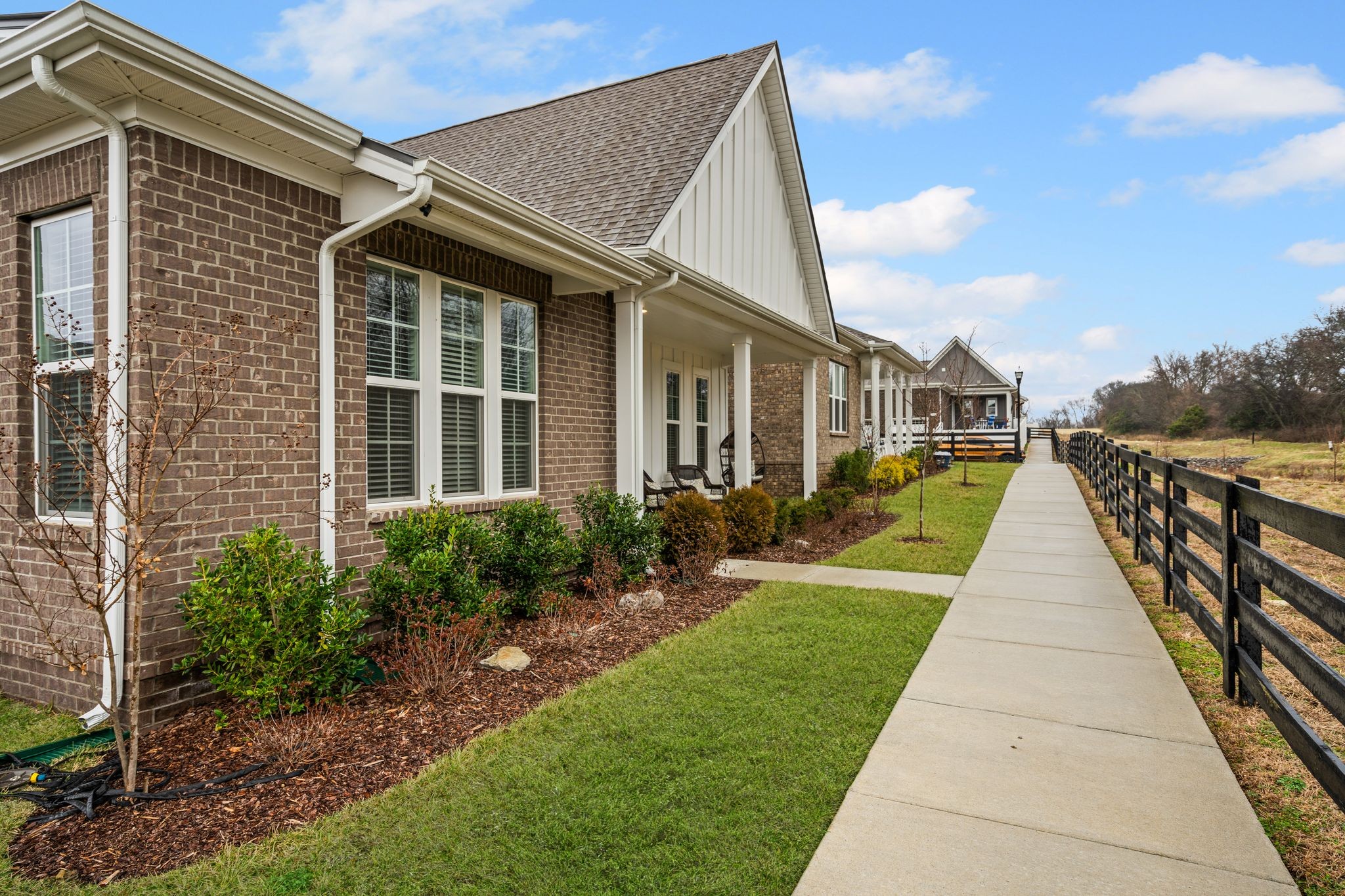 1308 Belgove Aly