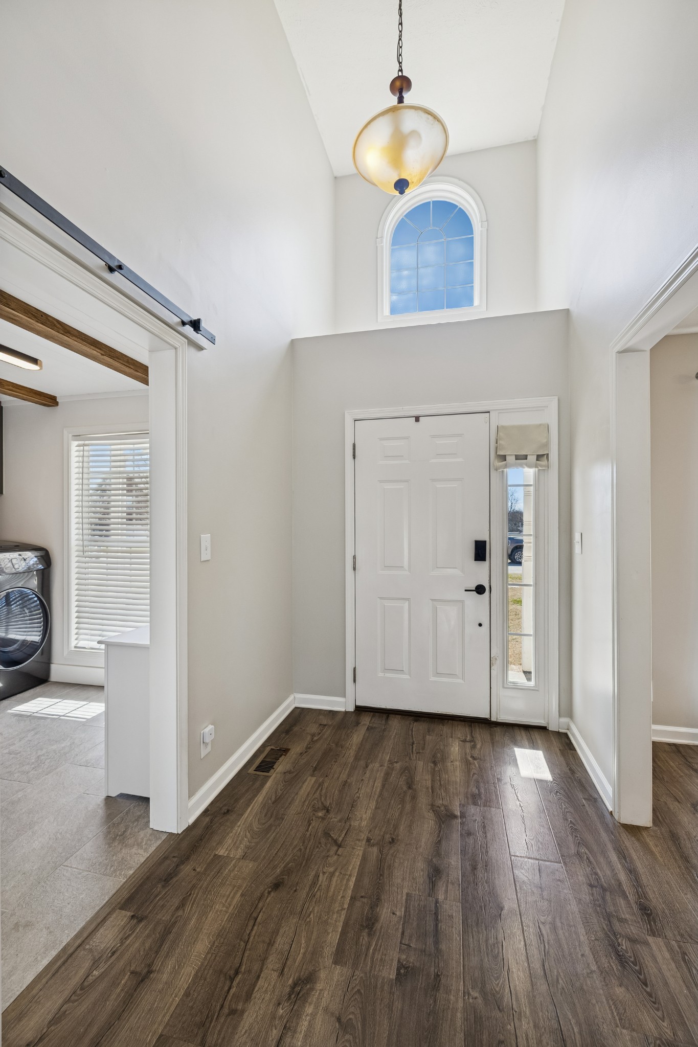 963 Beldon Station Ln