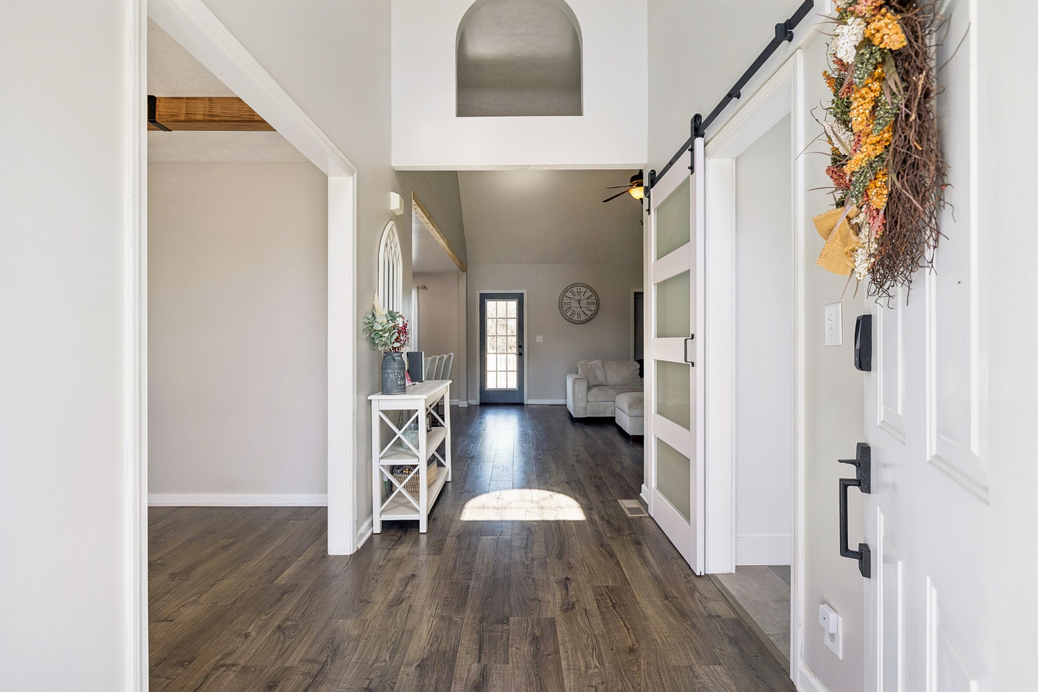 963 Beldon Station Ln