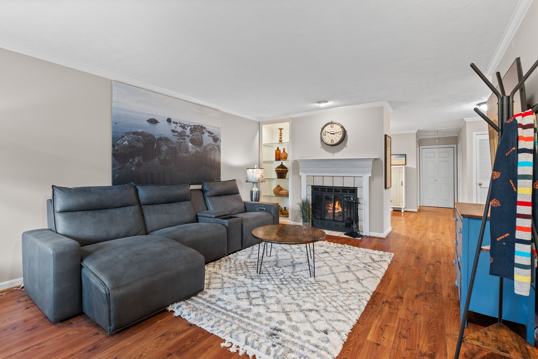 316 Ash Forge Dr