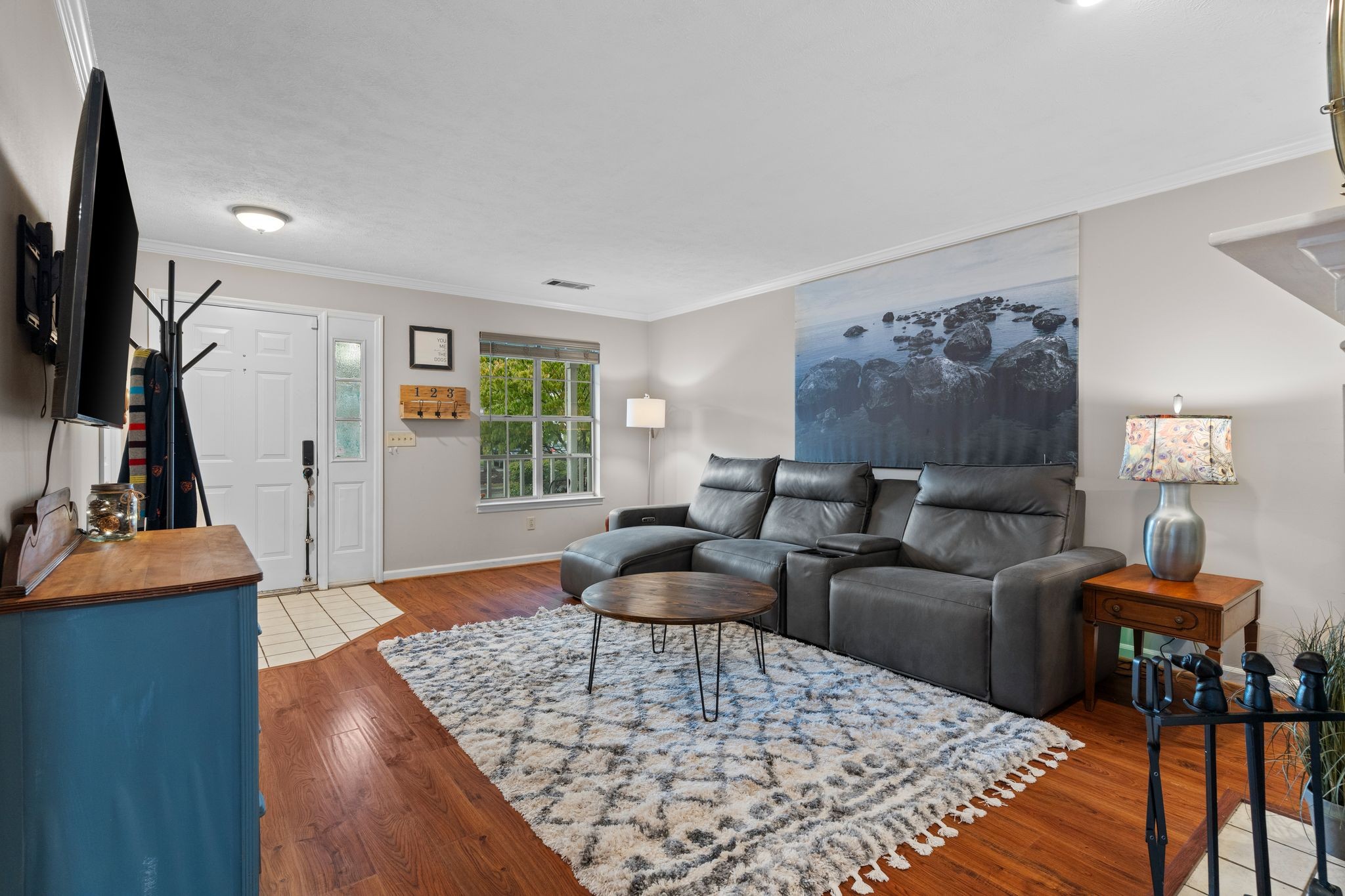 316 Ash Forge Dr