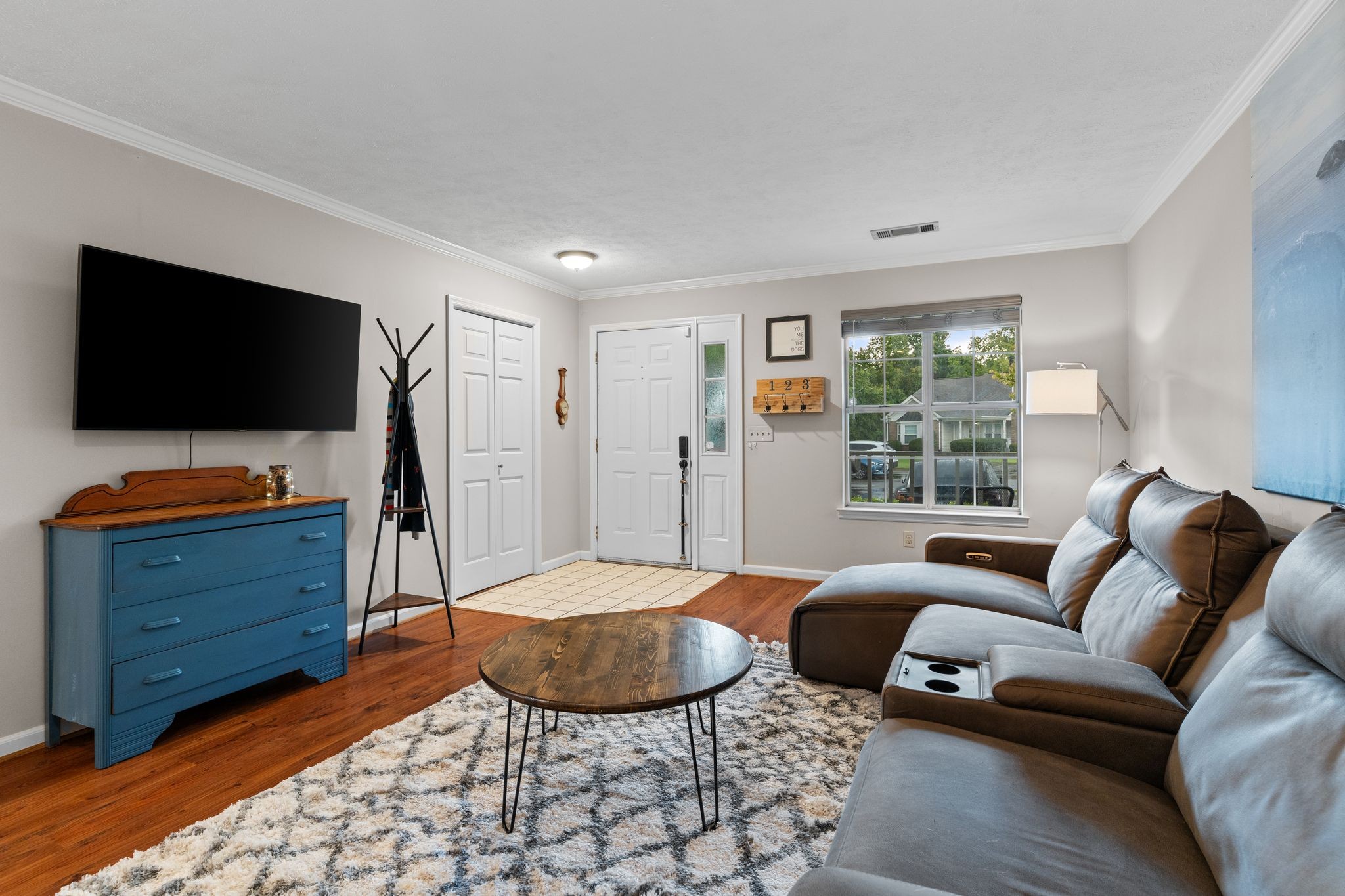 316 Ash Forge Dr