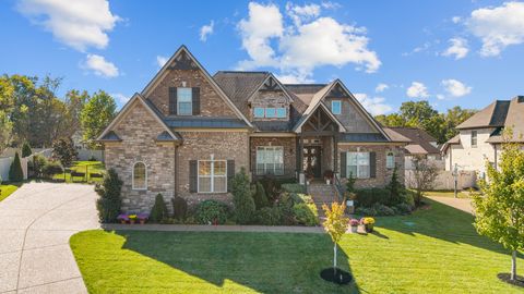 312 Fawns Pass Lebanon TN 37087