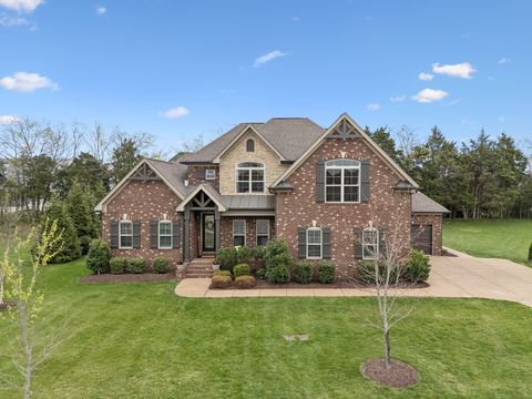 907 Larkspur Ln Lebanon TN 37087