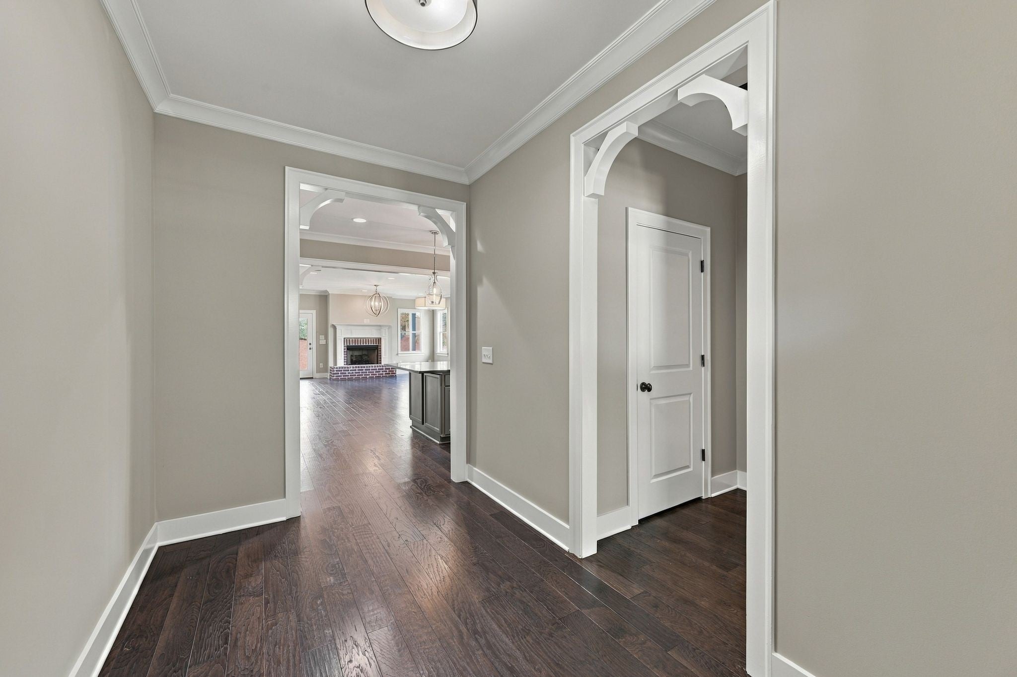 331 Finnhorse Ln