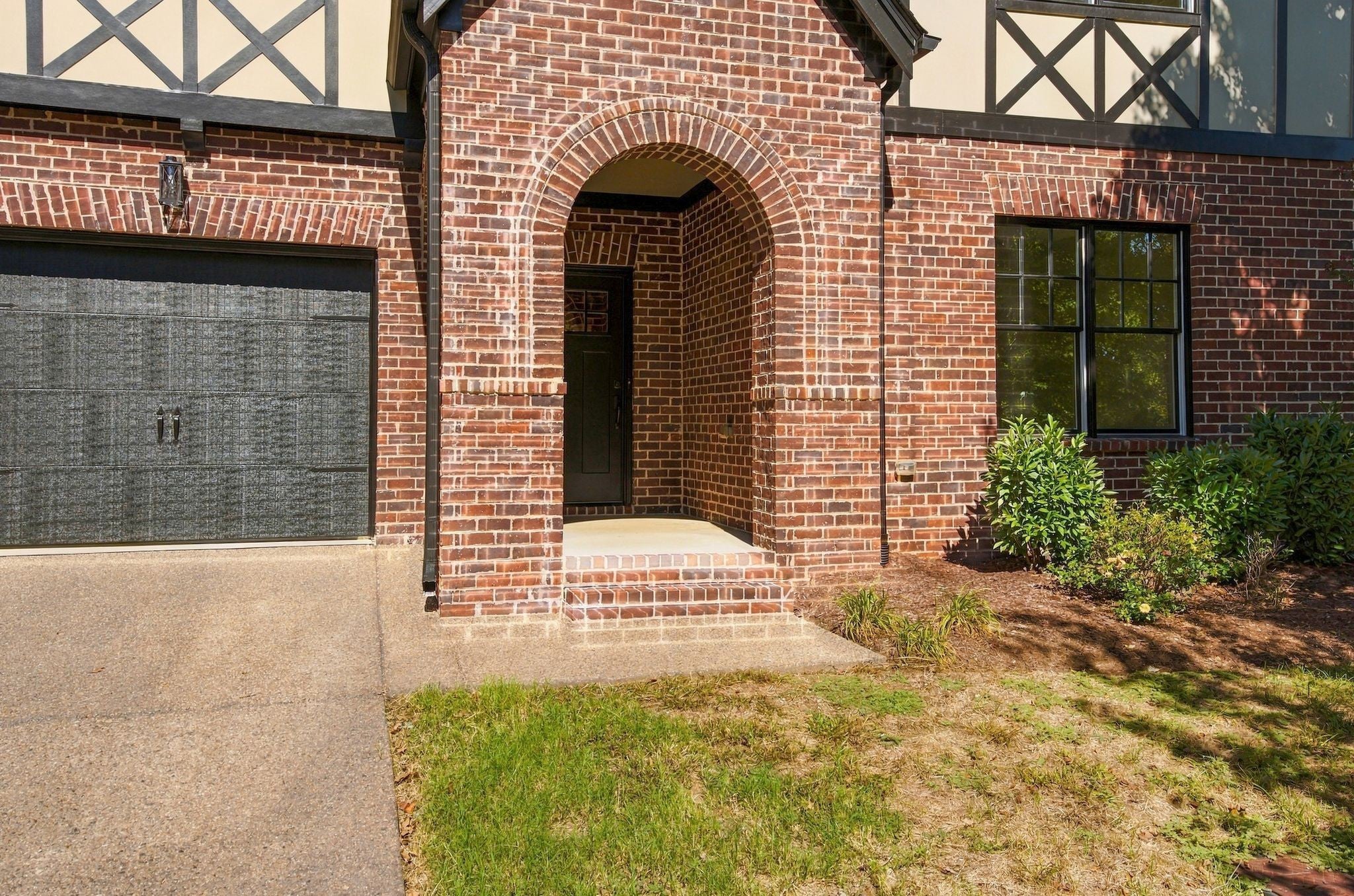 331 Finnhorse Ln