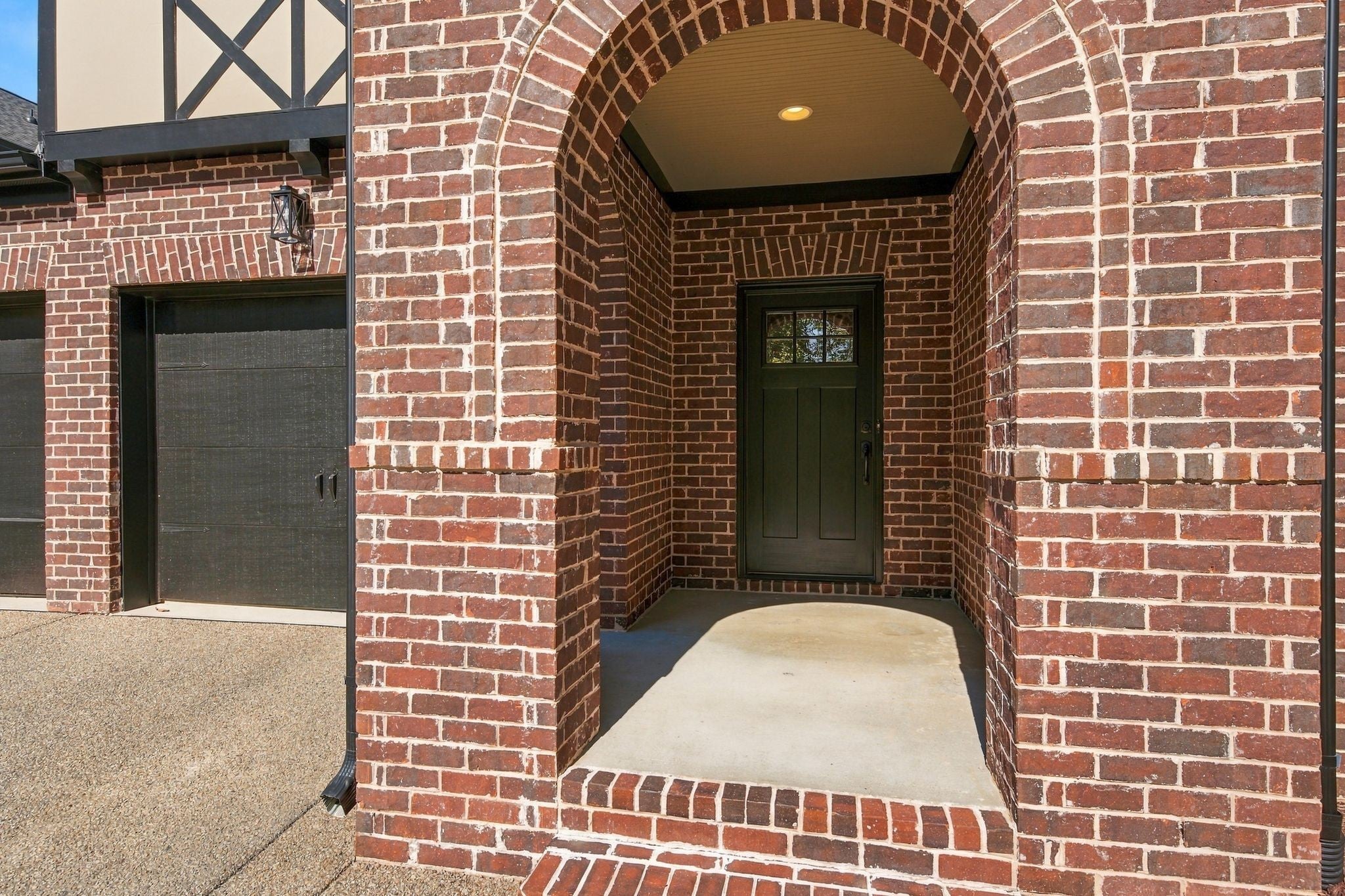 331 Finnhorse Ln