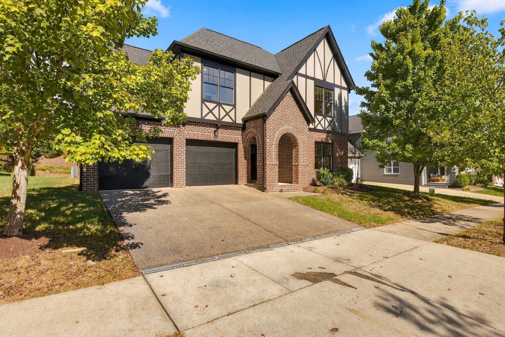 331 Finnhorse Ln