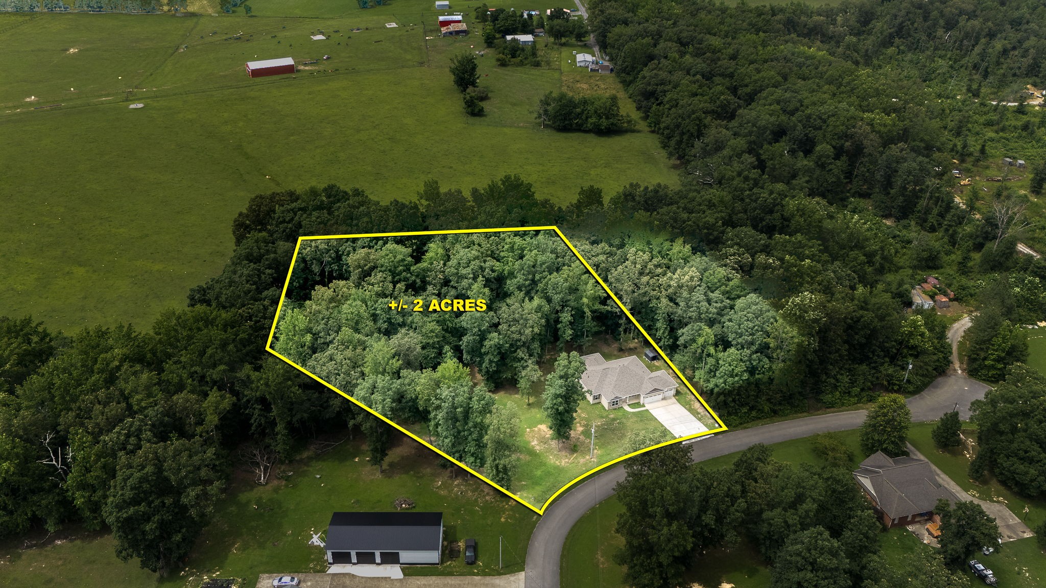 10 Cricket Hill Rd