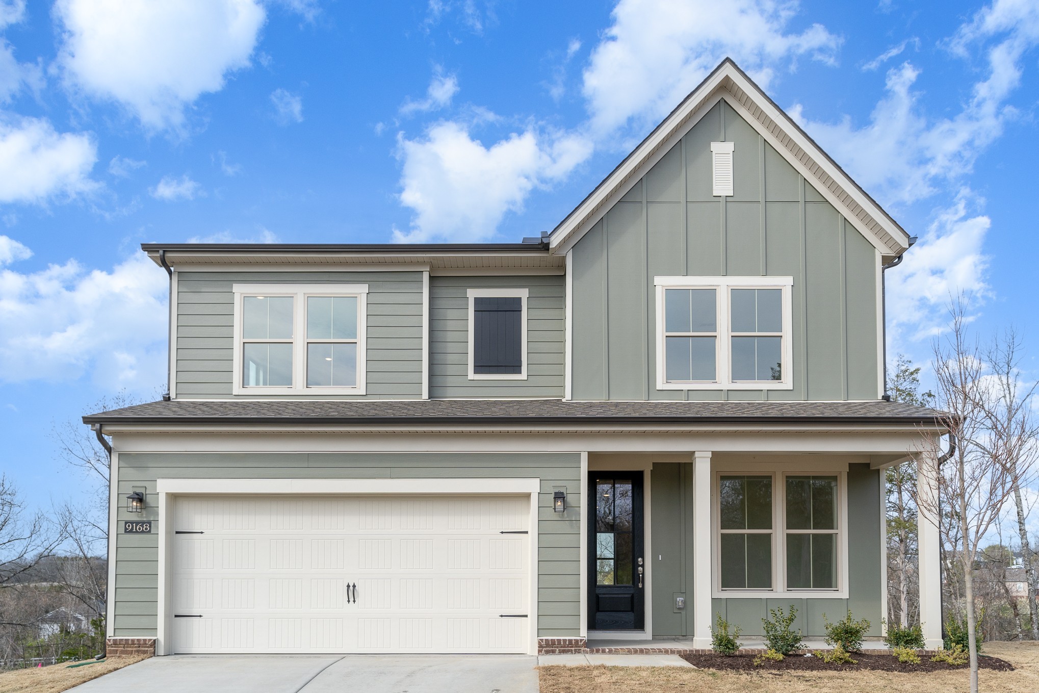 123 Riverview Run