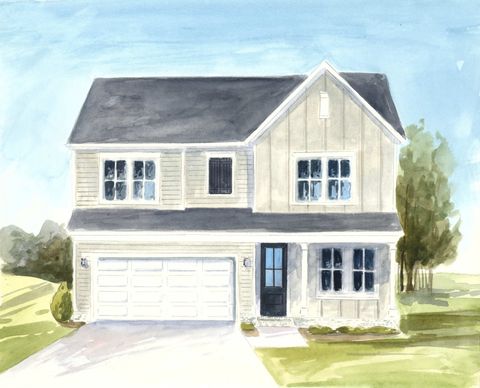 MLS: 2888337